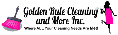 cleaning services near st. charles missouri